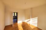 Etagenwohnung Jänschwalde Kolonie - 2 Zimmer, 50 m&sup2;, 249&euro; | Angebot:25838367