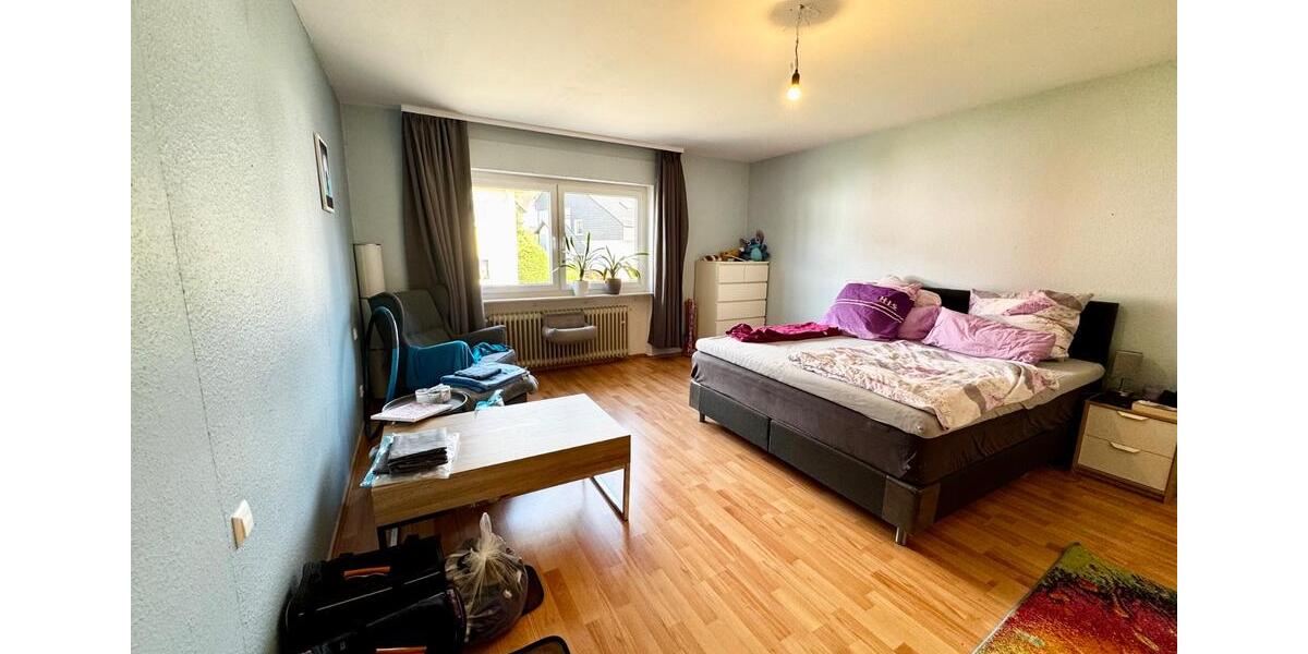 Etagenwohnung Sinzheim - 3 Zimmer, 122 m&sup2;, 297.000&euro; | Angebot:26935236