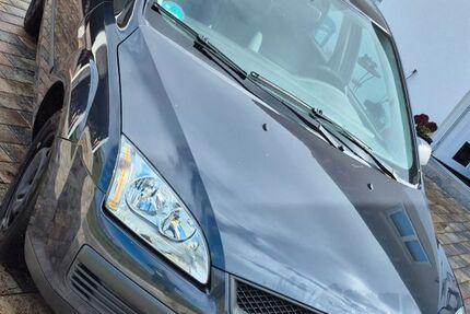 Ford Focus 180.000 km 800 € Ühlingen-Birkendorf 79777
