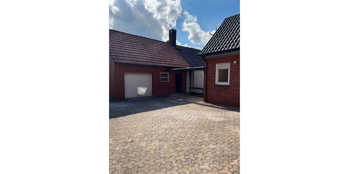 Einfamilienhaus Stadtlohn - 5 Zimmer, 126 m&sup2;, 298.000&euro; | Angebot:26350772