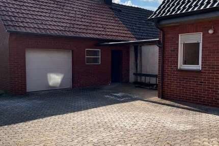 Haus Stadtlohn - 5 Zimmer, 126 m&sup2;, 298.000&euro; | Angebot:26350772