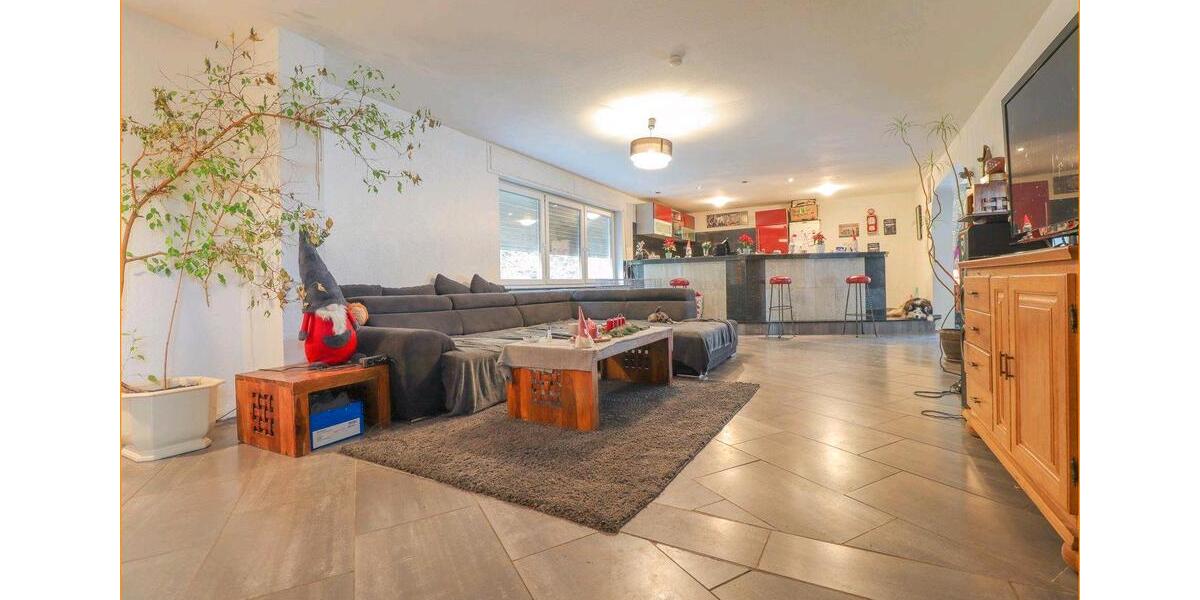 Mehrfamilienhaus, Wohnhaus Stolberg (Rhld.) Gressenich - 529.000&euro; | Angebot:26474761