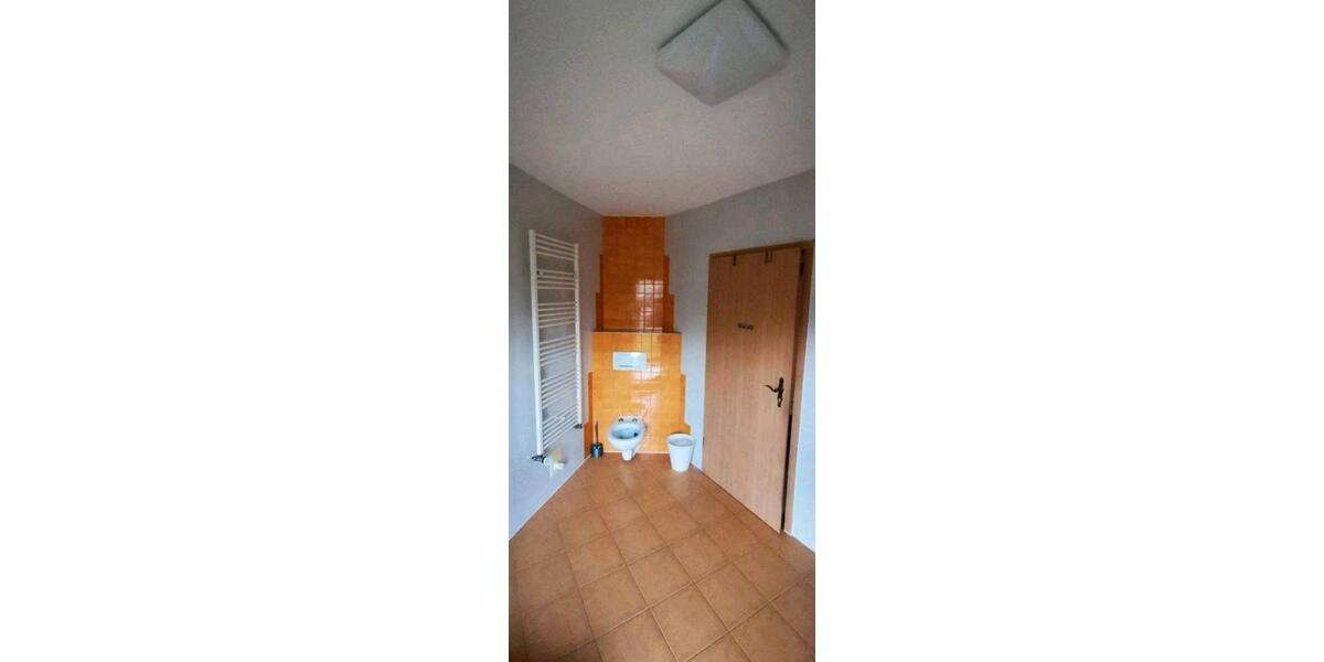 Erdgeschoßwohnung Grabowhöfe - 2 Zimmer, 62 m&sup2;, 341&euro; | Angebot:26545903