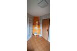 Erdgeschoßwohnung Grabowhöfe - 2 Zimmer, 62 m&sup2;, 341&euro; | Angebot:26545903