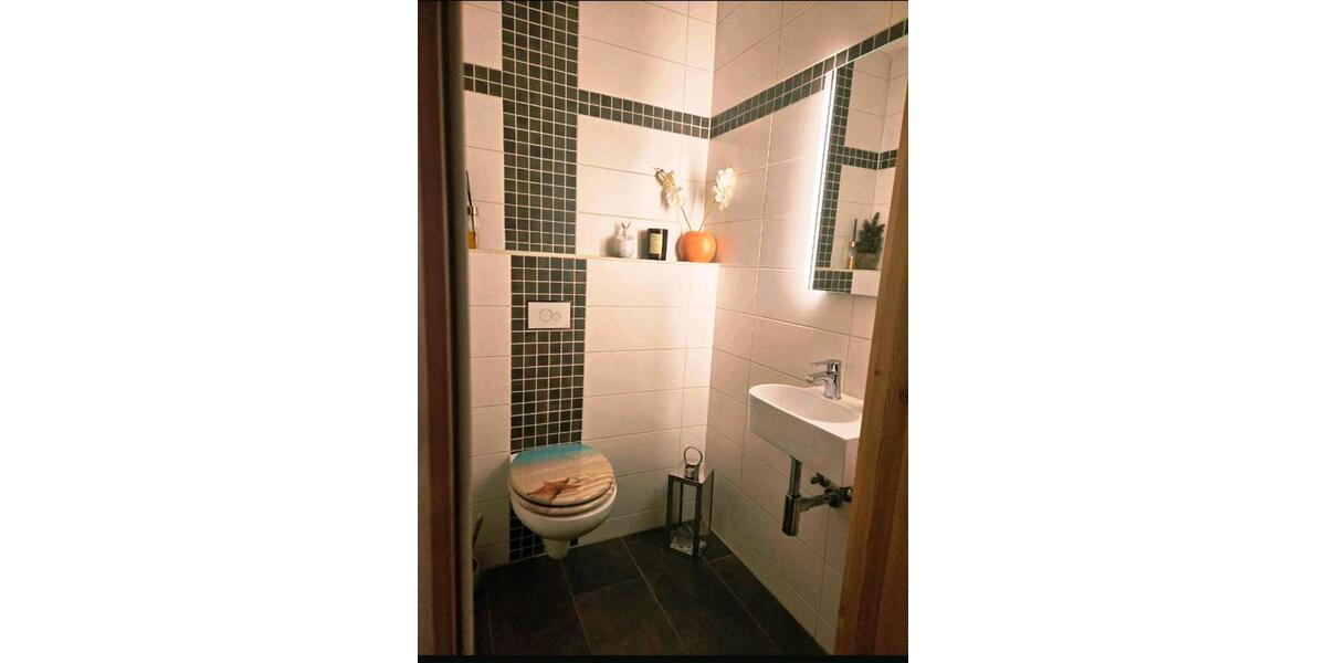 Bungalow Stendal - 4 Zimmer, 145 m&sup2;, 439.000&euro; | Angebot:26888652