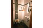 Bungalow Stendal - 4 Zimmer, 145 m&sup2;, 439.000&euro; | Angebot:26888652