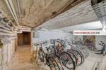 Gewerbeobjekt Berlin Mitte - 4.500.000&euro; | Angebot:26874878