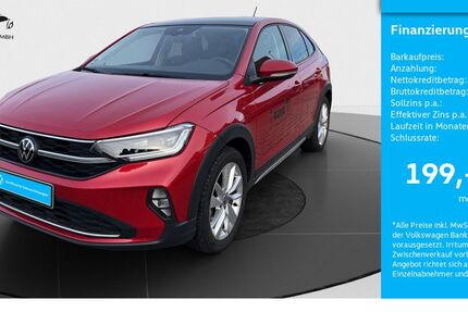 VW Taigo 27.267 km 22.990 &euro; Dinklage 49413