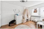 Etagenwohnung Ravensburg Galgenhalde - 3 Zimmer, 70 m&sup2;, 315.000&euro; | Angebot:27014487