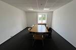 Büros zur Miete: von 208 m² bis 1.011 m² - Gewerbeobjekt Hildesheim Himmelsthür | Angebot:21137003