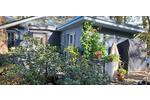 Einfamilienhaus Olfen - 89.900&euro; | Angebot:26226559