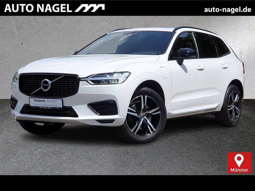 XC60