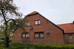Bauernhaus, Landhaus Ovelgönne - 5 Zimmer, 120 m&sup2;, 220.000&euro; | Angebot:26819287