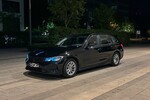 BMW 320 149.999 km 17.850 € Nürnberg 90403