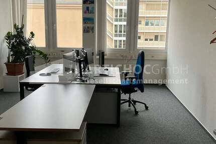 Gewerbeobjekt Freiburg im Breisgau Haslach - 5.631&euro; | Angebot:25993844