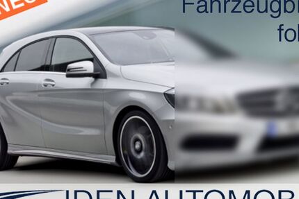 Smart ForFour 78.000 km 9.995 &euro; Hamburg 20099