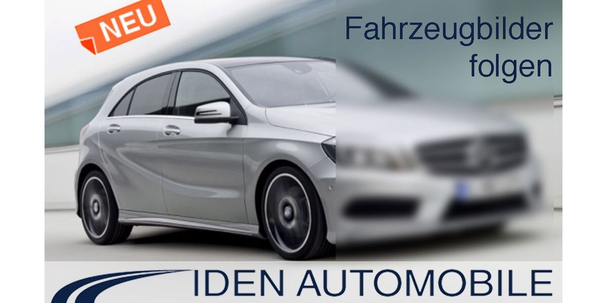 Smart ForFour 78.000 km 9.995 &euro; Hamburg 20099