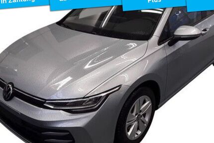 VW Golf 4.170 km 23.950 € Isny im Allgäu 88316