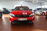 Opel Corsa e GS Matrix SHZ LHZ Kam Navi 6.298 km 34.990 € HAAN 42781