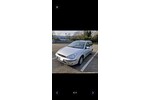Ford Focus 172.000 km 1.600 &euro; Duisburg 47051