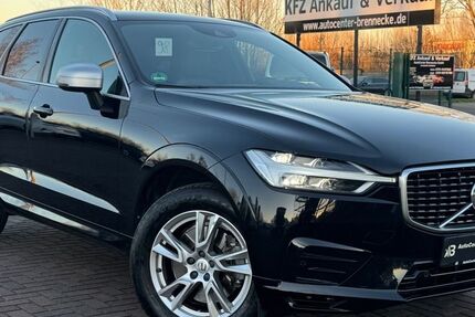 Volvo XC60 119.450 km 26.800 &euro; Magdeburg 39118