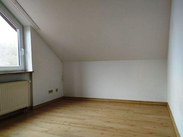 Etagenwohnung Boxberg - 3 Zimmer, 71 m&sup2;, 155.000&euro; | Angebot:25728525