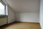 Etagenwohnung Boxberg - 3 Zimmer, 71 m&sup2;, 155.000&euro; | Angebot:25728525