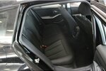 BMW 318 318i Touring Aut. 14.450 km 28.980 &euro; Euskirchen 53881