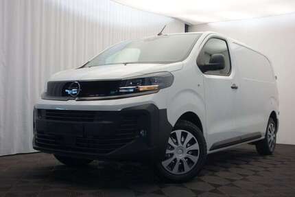 Opel Vivaro 9.000 km 24.300 &euro; Bad Lippspringe 33175