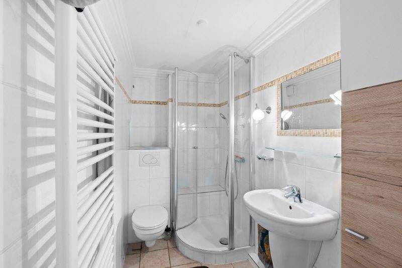 Reihenmittelhaus Seevetal Hittfeld - 4 Zimmer, 104 m&sup2;, 315.000&euro; | Angebot:25606713