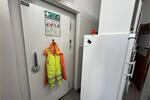 Gewerbeobjekt Hohenbrunn - 2.100&euro; | Angebot:25887141