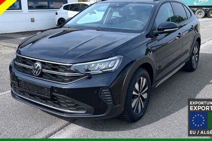 VW Taigo 57.850 km 19.890 &euro; Knittlingen 75438