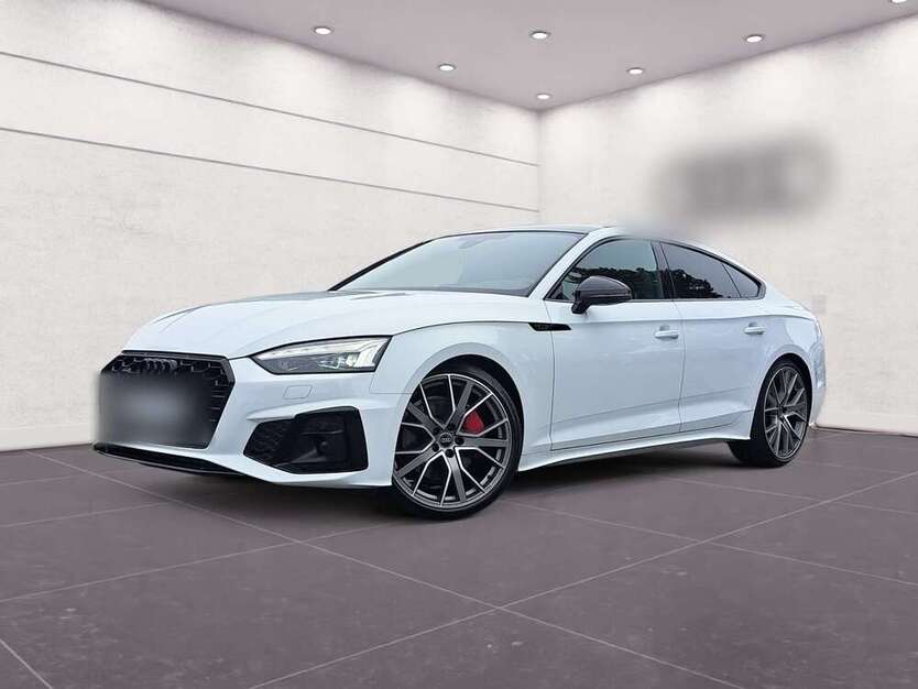 A5
