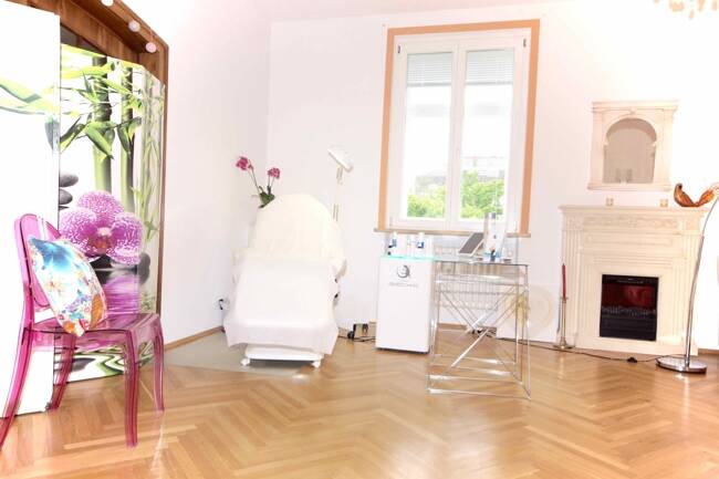Gewerbeobjekt München / Maxvorstadt Altstadt-Lehel - 3.800&euro; | Angebot:26346449