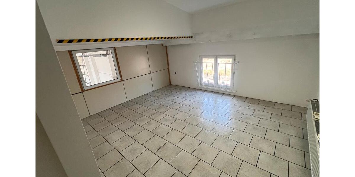 Gewerbeobjekt Oranienbaum-Wörlitz Wörlitz - 1.000&euro; | Angebot:25674097