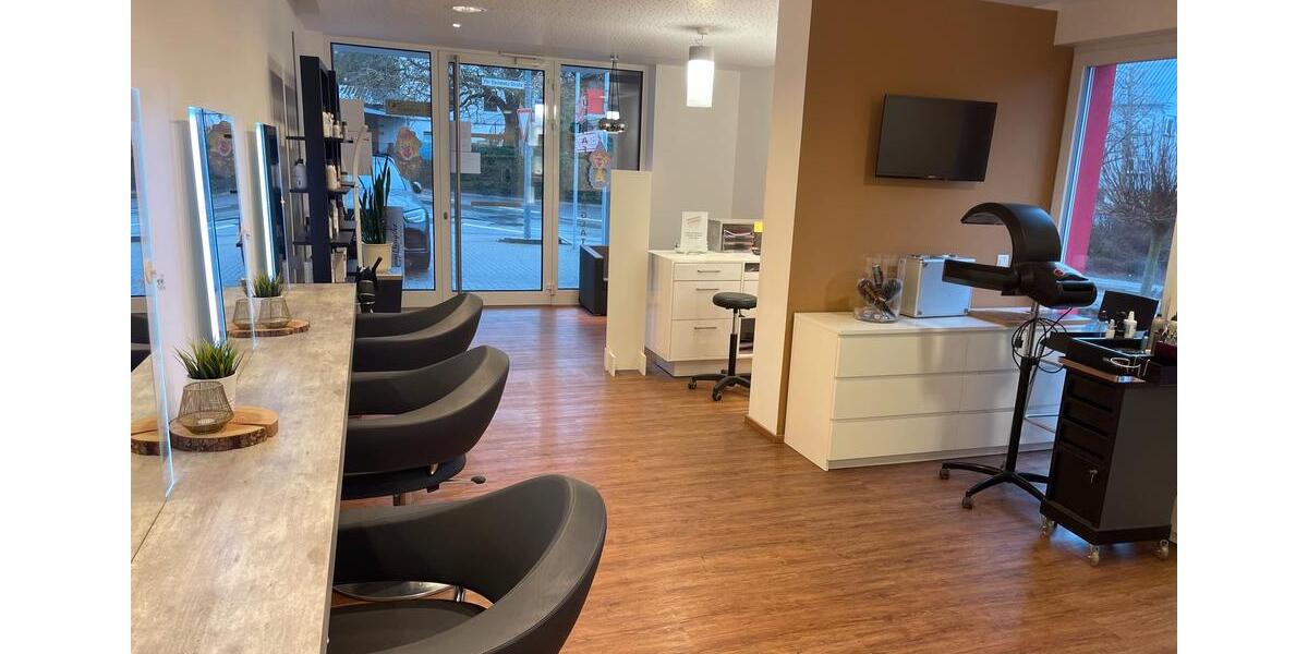 Gewerbeobjekt Büchel - 1.500&euro; | Angebot:25924647