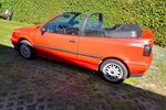 VW Golf 300.000 km 3.500 € Oranienburg 16515