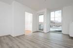 Etagenwohnung Velten - 2 Zimmer, 41 m&sup2;, 665&euro; | Angebot:26170438