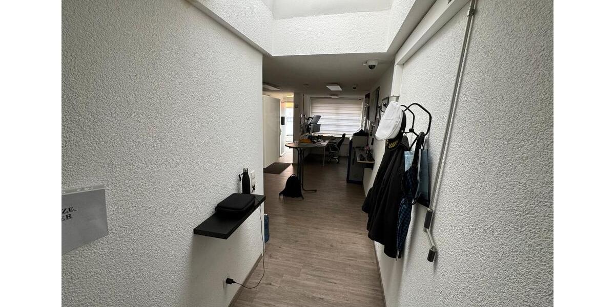 Einfamilienhaus Rottenburg am Neckar - 3 Zimmer, 150 m&sup2;, 190.000&euro; | Angebot:26827505