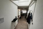 Einfamilienhaus Rottenburg am Neckar - 3 Zimmer, 150 m&sup2;, 190.000&euro; | Angebot:26827505