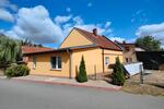 Einfamilienhaus Grabow - 4 Zimmer, 75 m&sup2;, 94.000&euro; | Angebot:26764993
