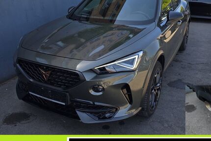 Cupra Formentor 14.158 km 35.470 &euro; Waiblingen 71332