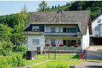 Mehrfamilienhaus, Wohnhaus Dieblich - 465.000&euro; | Angebot:26845339