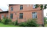 Mehrfamilienhaus, Wohnhaus Friedland - 30 Zimmer, 800 m&sup2;, 72.000&euro; | Angebot:26056318