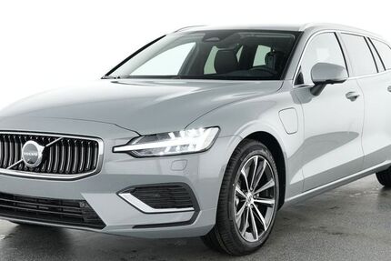 Volvo V60 19.600 km 39.900 &euro; Crailsheim 74564