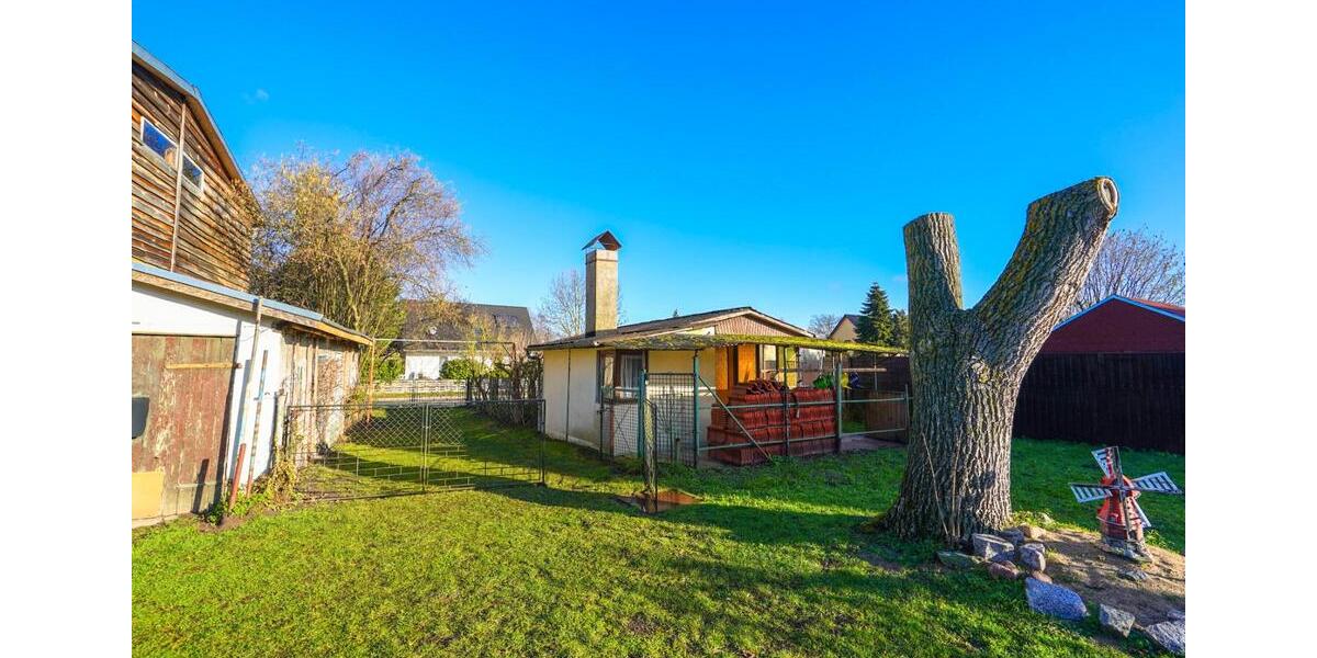 Bauernhaus, Landhaus Neuburg - 5 Zimmer, 138 m&sup2;, 385.000&euro; | Angebot:27024820