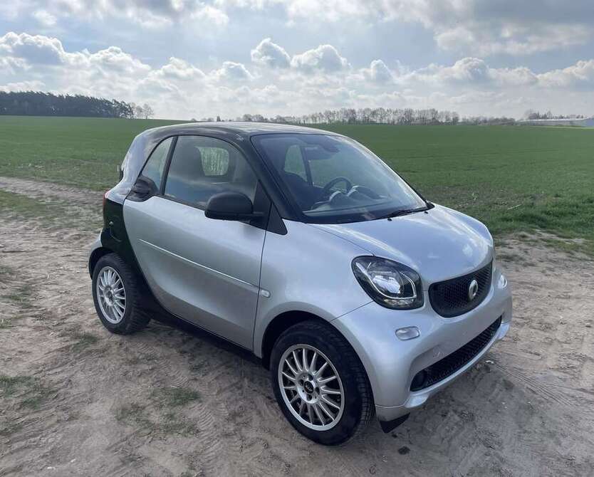 forTwo
