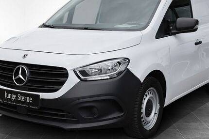 Mercedes-Benz Citan 147.850 km 17.660 &euro; Karlsruhe 76139