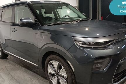 Kia Soul 16.249 km 28.660 € Eching 85386
