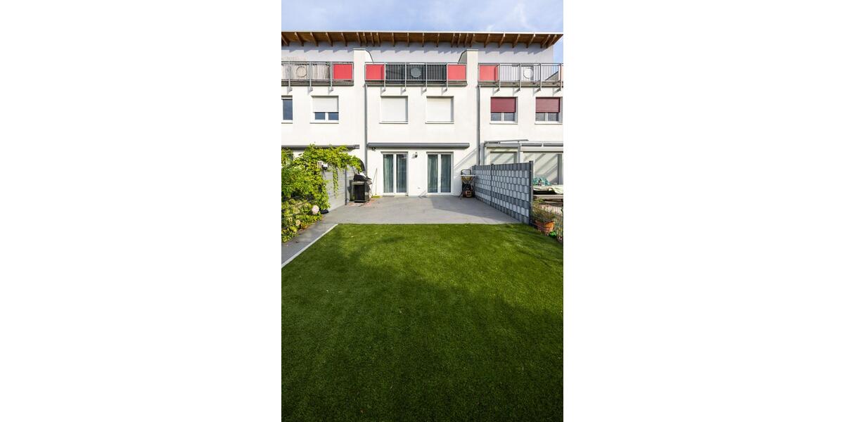 Einfamilienhaus Schwetzingen - 5 Zimmer, 162 m&sup2;, 2.500&euro; | Angebot:25147944